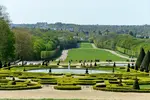 Parc de Sceaux, domaine départemental (histoire, horaires, activités)