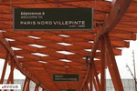 Comment aller au Parc des Expositions de Paris-Nord Villepinte ?