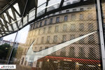 15 août 2025 : Les magasins et centres commerciaux ouverts en Ile-de-France