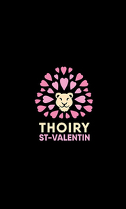 Soirée Saint-Valentin au Zoo de Thoiry