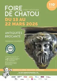 Sorties du week-end dans les Yvelines